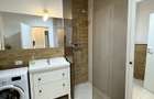 Inchiriez penthouse 3 camere, ARED-IMAR - 15