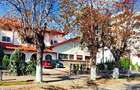 Spatiu comercial ultracentral, in Campina, PH, parc central Milia, Bdul Carol I - 2