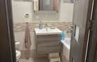 Vand apartament 3 camere in City Residence Sibiu - 8