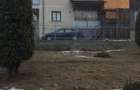 Casa vanzare in Vatra Dornei