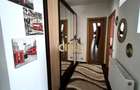 Apartament 2 camere | Investitie | 40 mpu | Zona Oasului Iris - 5