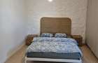 Apartament 2 camere cu 2 dormitoare, terasă și grădină – Str. Moților, lângă Pa - 1