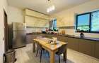 Dom00490 - casa individuala premium - teren 900mp - palatul stirbey - 6