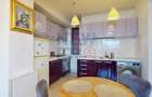 Apartament cu 2 camere de vanzare - Bucurestii Noi - Berveni - 6