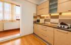 COMISION 0% | Apartament 3 camere | Zona Soarelui | 80 mp utili | Decomandat