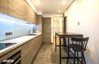 Apartament 3 camere cu terasa ?i parcare inclusa - 8