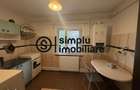 Apartament 3 camere Lapus et 2/4 - 13