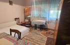 Apartament cu 2 camere decomandate Corni?a, et. 1, 43.600euro - 8