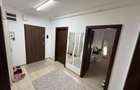 De vanzare Apartament 2 camere Deva Complex Reziden?ial Primavera - 4