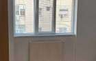 Apartament 3 camere, decomandat, 70 mp, zona Nicolae Balcescu - 7