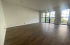 2 camere complex exclusivist, Furnica-Peles, 2025, 2 terase, centrala proprie