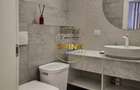 Inchiriere apartament 2 camere | Herastrau | 70 mp | 2 terase - 6