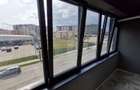 Apartament 3 camere, complet mobilat - Baba Novac Lidl - 1