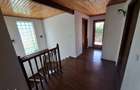 Casa si curte pentru o familie - 5