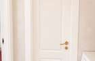 Apartament 2 camere decomandat Radau?i, - 11