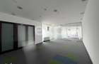 INCHIRIERE Spatii office Baneasa