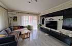 Strada Jupiter - Apartament 2 camere - mobilat ?i utilat - Etaj 2 - 11