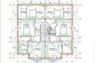 Proprietar Casa Noua Doar 970 euro Mp - 2