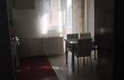 Apartament de inchiriat Sibiu - 8
