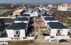 Vanzare vila individuala Tunari | Complex Teilor 77 - Finalizat - 17
