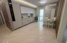 Apartament 3 camere de vanzare 88.20 mp totali parcare inclusa - 3