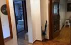 Apartament 3 camere Alexandru Vlahuta cu vedere la parc - 4