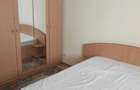 inchiriere apartament 3 camere DRUMUL TABEREI 34 SECTOR 6 BUCURESTI - 3