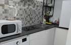 DE VÂNZARE APARTAMENT 2 CAMERE MAMAIA - la 3 minute de plajă
