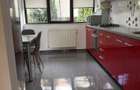 Inchiriez apartament 2 camere cu gradina - 6