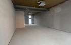 Spa?iu comercial 98.2 m2 - nou | Prima Urbana3 | Tudor Vladimirescu - 6