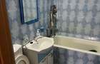 Inchiriez apartament 2 camere cartier Petrisor