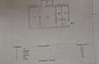 Vand apartament Km 4-5 - 1