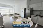 Apartament 4 camere, Grides - Craiovei, la cheie