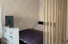 De vanzare Garsoniera Dristor str Rm Valcea - 1