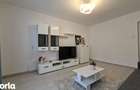 De inchiriat apartament 2 camere, Tg Mures, Ultracentral - 8
