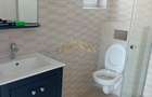 Vile/ Case-Rate*-Dezv Mega Parc* Berceni/ Vidra 142.000 euro - 9