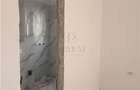 GIROC - APARTAMENT 3 CAMERE - BLOC NOU - 2026- CURTE PROPRIE