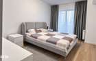 Apartament 2 camere |2 bai UpGround - 11