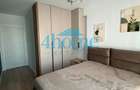 Apartament 2 camere Theodor Pallady|Estoria City|Parcare|Metrou - 10