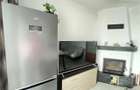 Apartament premium 3 camere cu terasa si curte | Noua, Braso - 6