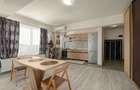 Apartament 2 camere direct proprietar. - 3
