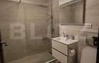 Apartament 3 camere de vanzare cu parcare inclusa, zona Subcetate - 5