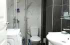 Apartament cu 2 camere semidecomandat în Nord-Vest - 1