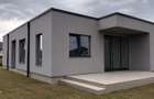 Duplex Cheriu Zona Daconti Solay - 6