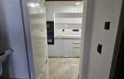 Apartment de inchiriat ultracentral Targu Mures - 6