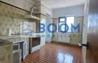 Apartament 3 camere | Centrala proprie | Proiect lift aprobat - 12