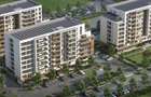Apartament cu 2 camere decomandat în Bartolomeu - 3