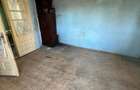 Casa 4 camere,cu teren 2000 mp,zona de munte - 3