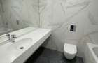 Vanzare Apartament 4 camere One High District + Parcare inclusa în pret - 10