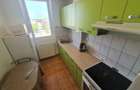 Inchiriez ap. 2 camere ARED UTA Modern, Bloc Nou, Balcon, Lift. - 2
